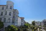 Etagenwohnung Sellin - 2 Zimmer, 60 m&sup2;, 350.000&euro; | Angebot:26730860
