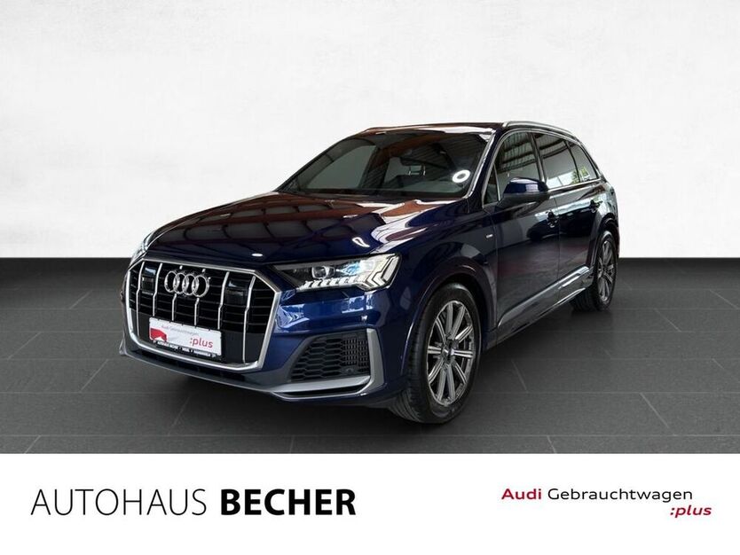 Q7