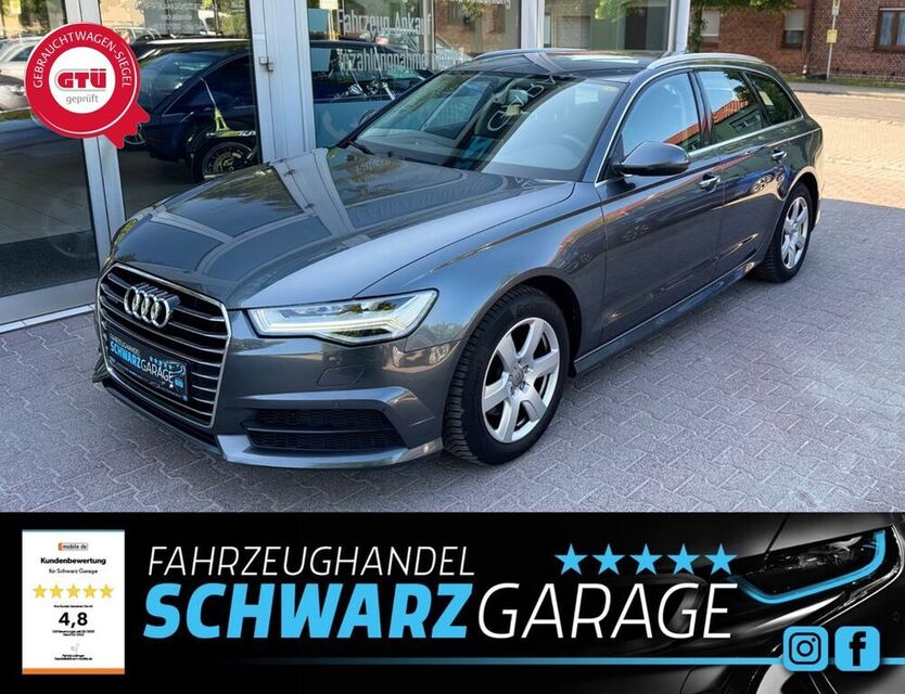 A6