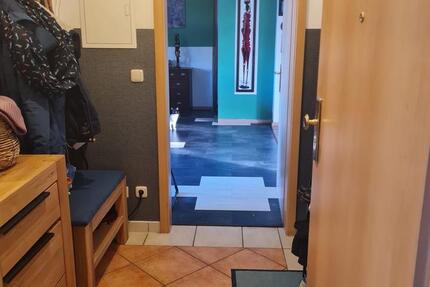 Wohnung Altenburg - 4 Zimmer, 127 m&sup2;, 762&euro; | Angebot:25568583