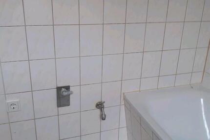 Wohnung Löwenberger Land - 1.5 Zimmer, 45 m&sup2;, 350&euro; | Angebot:25327201