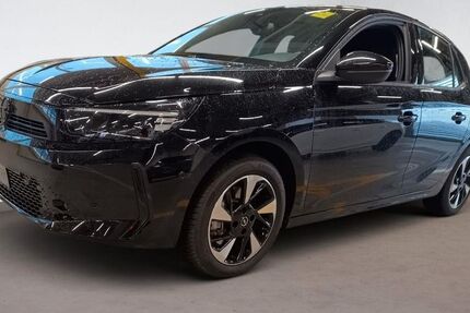 Opel Corsa 18.500 km 21.990 &euro; Neu-Ulm 89231