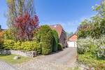 Einfamilienhaus Reinbek - 4 Zimmer, 95 m&sup2;, 545.000&euro; | Angebot:26595070