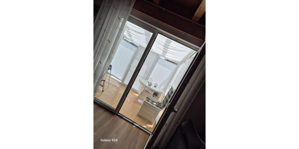 Doppelhaushälfte Kümmersbruck - 399.999&euro; | Angebot:26984704