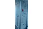 Dachgeschoßwohnung Walldürn - 4 Zimmer, 120 m&sup2;, 1.180&euro; | Angebot:25329966