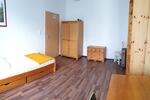 Maisonettenwohnung Bremen Neustadt - 5 Zimmer, 135 m&sup2;, 1.490&euro; | Angebot:26649899
