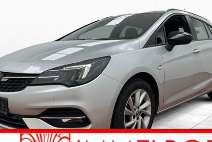 Opel Astra 105.910 km 10.980 € Barchfeld - Immelborn 36456