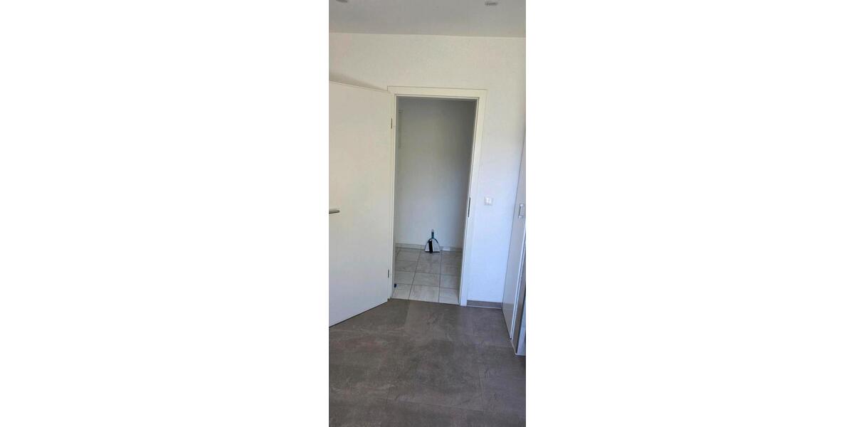 Etagenwohnung Salzgitter - 3 Zimmer, 64 m&sup2;, 90.000&euro; | Angebot:26873063