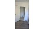 Etagenwohnung Salzgitter - 3 Zimmer, 64 m&sup2;, 90.000&euro; | Angebot:26873063