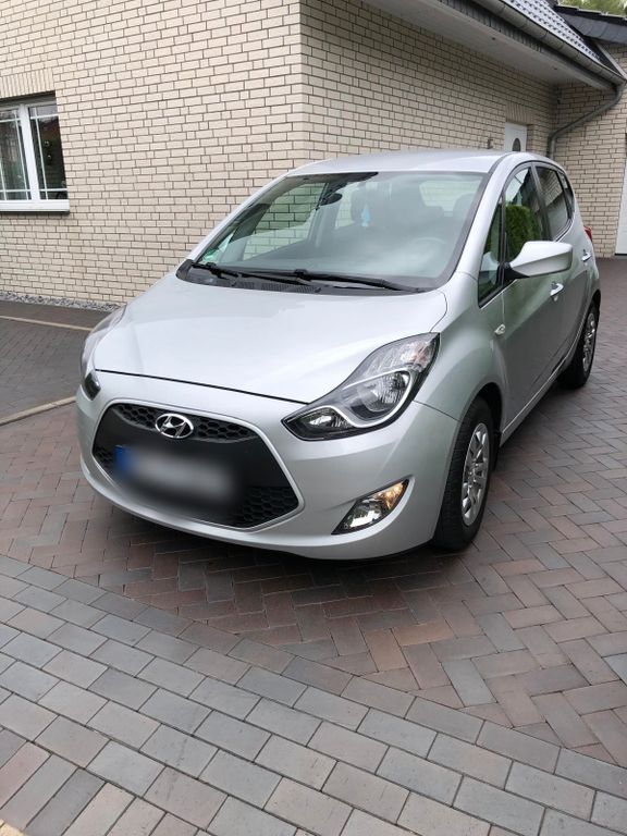 ix20