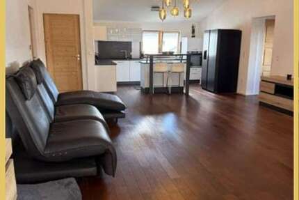 Wohnung Rudersberg - 4 Zimmer, 130 m&sup2;, 300.000&euro; | Angebot:26705157