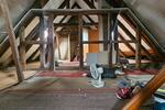 Reihenhaus Südliches Anhalt Pfaffendorf - 4 Zimmer, 85 m&sup2;, 69.000&euro; | Angebot:26196295