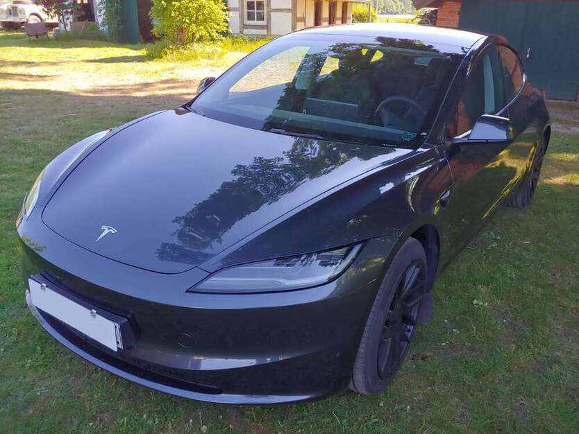 Model 3