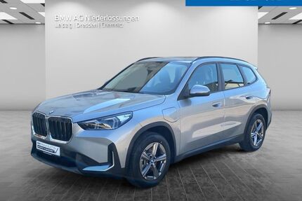 BMW X1 3.193 km 41.308 &euro; Dresden 01219
