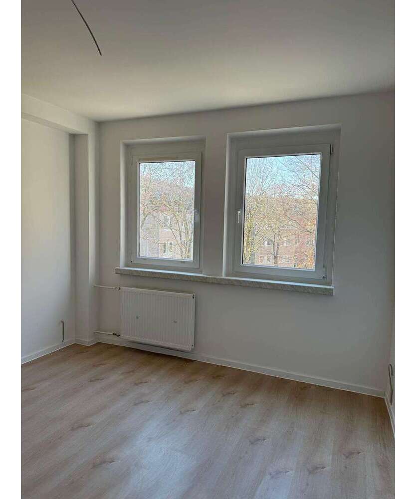 Wohnung zum Mieten in Halberstadt 520 € 64.89 m²