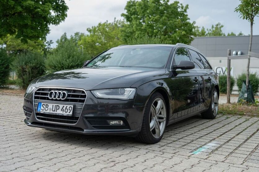 A4
