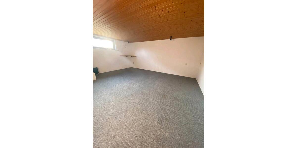 Einfamilienhaus Wendeburg - 6 Zimmer, 140 m&sup2;, 1.150&euro; | Angebot:26346035