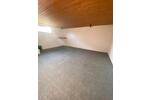 Einfamilienhaus Wendeburg - 6 Zimmer, 140 m&sup2;, 1.150&euro; | Angebot:26346035