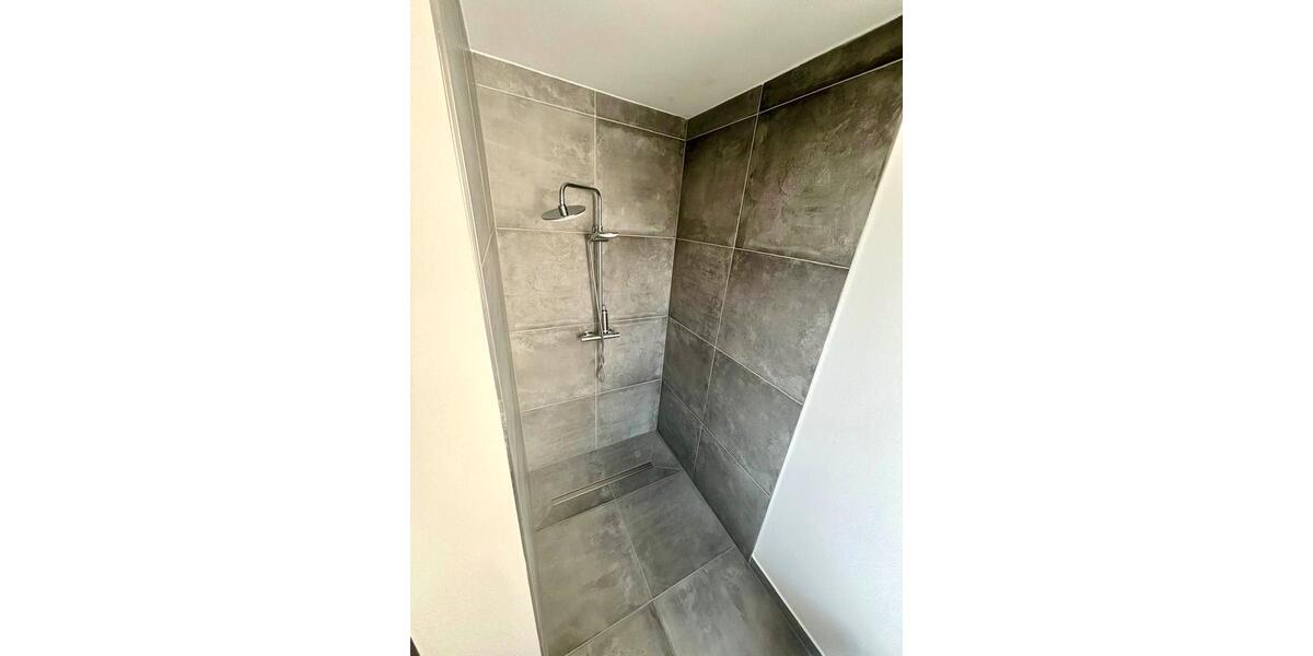 Einfamilienhaus Rheinsberg - 4.5 Zimmer, 125 m&sup2;, 575.000&euro; | Angebot:26254183