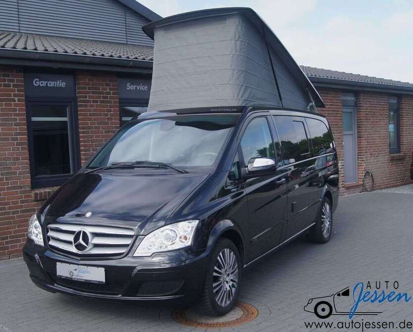 Viano