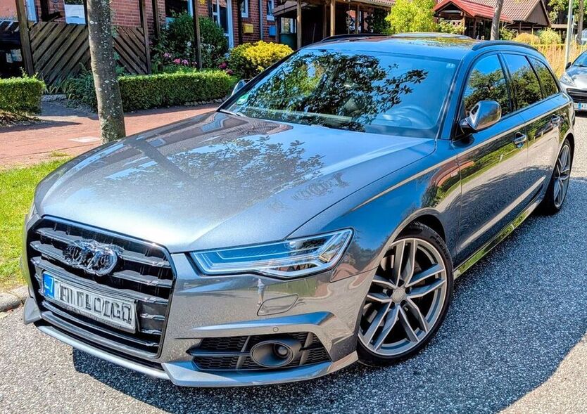 A6