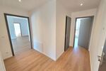 Erstbezug! Exklusive Penthousewohnung, mit Blick über Hartmannsdorf! - Einfamilienhaus Hartmannsdorf | Angebot:27463246