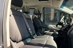 Hyundai Staria / 9 Sitze / El.Türen / 360° Kamera / PANO 20.000 km 42.990 € Mönchengladbach 41066