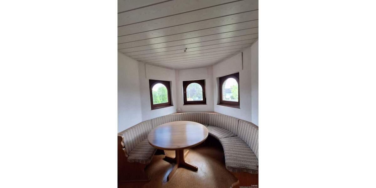 Mehrfamilienhaus, Wohnhaus Greding / Herrnsberg Herrnsberg - 1 Zimmer, 156 m&sup2;, 558.000&euro; | Angebot:25701113