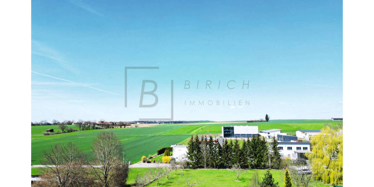 Gewerbeobjekt Mittelbiberach - 3 Zimmer, 148 m&sup2;, 1.480&euro; | Angebot:25691153