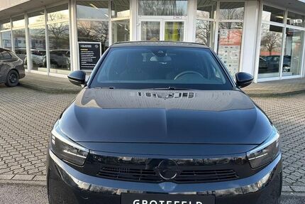 Opel Corsa 18.750 km 20.490 € Porta Westfalica 32457