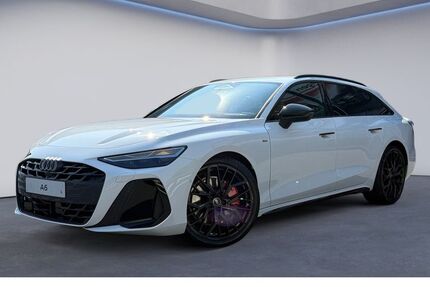 Audi A6 6.500 km 71.980 &euro; Braunschweig 38124