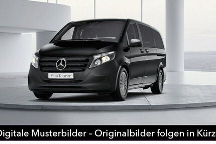 Mercedes-Benz Vito 40.510 km 51.950 &euro; Oldenburg OT Tweelbäke 26135
