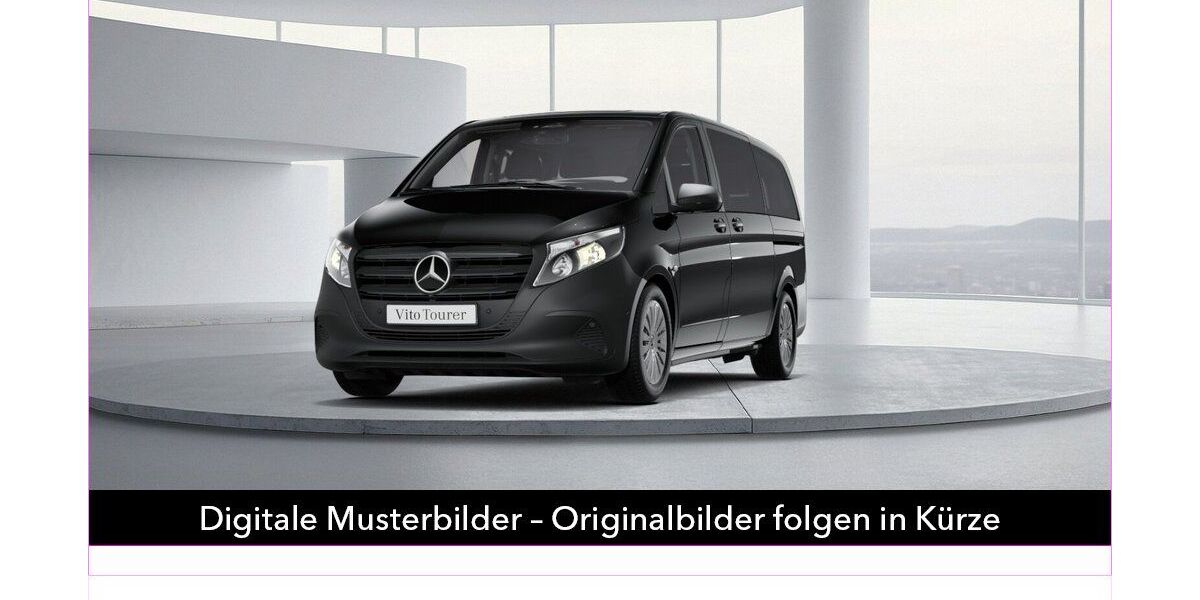 Mercedes-Benz Vito 40.510 km 51.950 &euro; Oldenburg OT Tweelbäke 26135