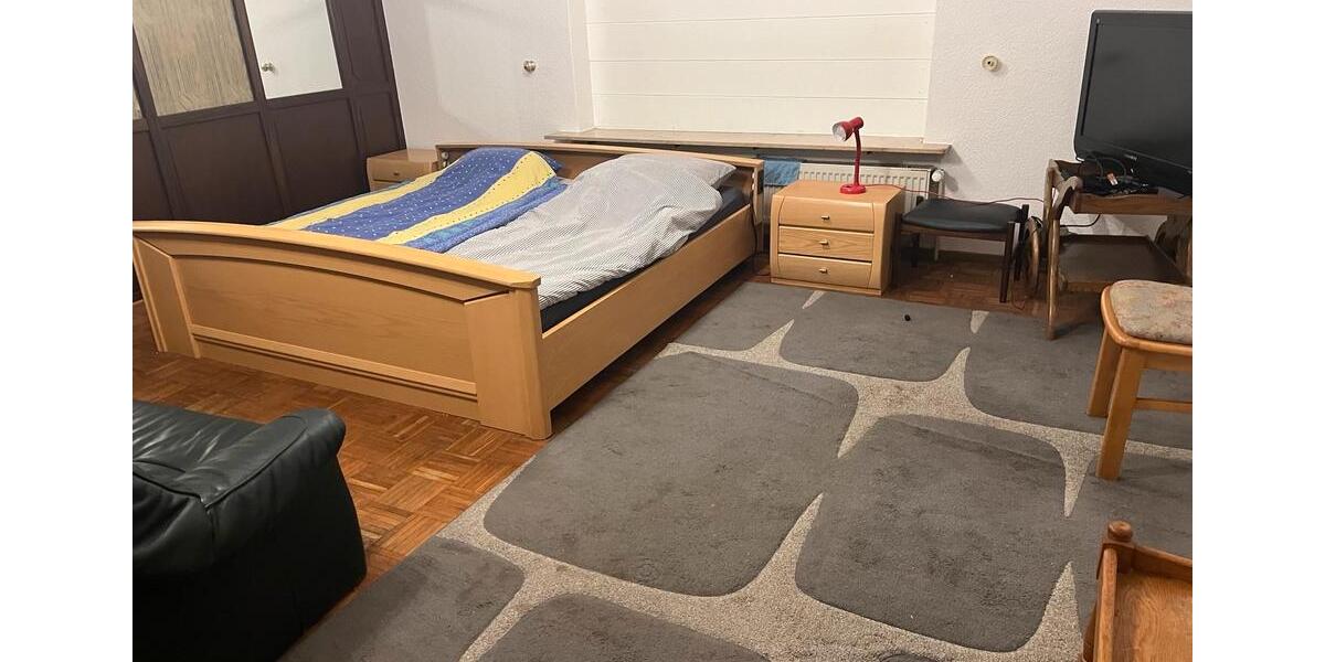 Gewerbeobjekt Wietmarschen - 650&euro; | Angebot:26035811