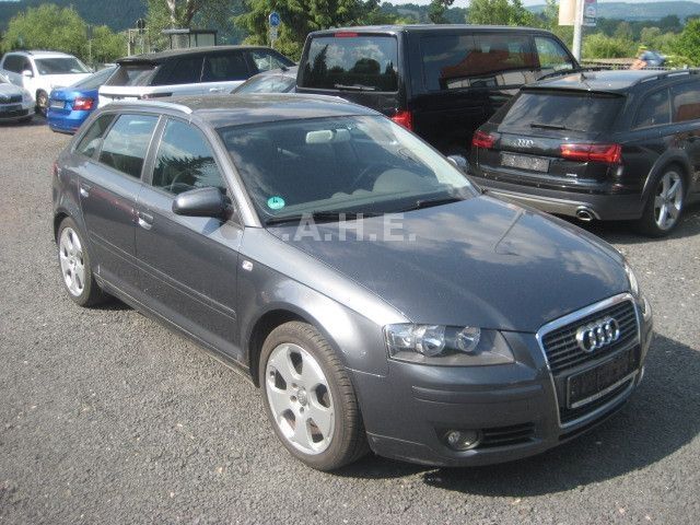 A3