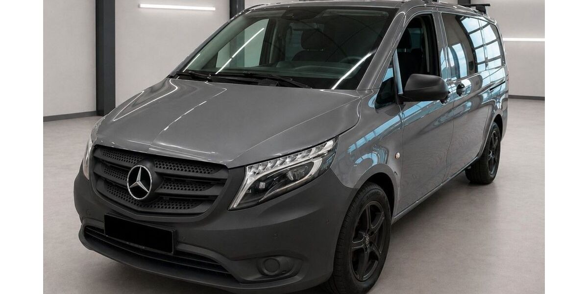 Mercedes-Benz Vito 149.650 km 27.900 &euro; Eisenberg 07607