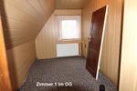 Doppelhaushälfte Wittenberg Lutherstadt Euper - 4 Zimmer, 75 m&sup2;, 80.000&euro; | Angebot:26794361