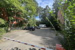 Etagenwohnung Bernau bei Berlin Waldsiedlung - 3 Zimmer, 88 m&sup2;, 965&euro; | Angebot:26318853