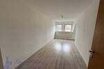 Etagenwohnung Detmold Innenstadt - 600&euro; | Angebot:26176990