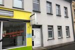 Mehrfamilienhaus, Wohnhaus Wittenberge - 16 Zimmer, 612 m&sup2;, 189.000&euro; | Angebot:27083384
