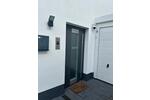 Moderne 3.Zimmer Wohnung-Fußbodenheizung, Balkon & Sicherheitstür zimmer