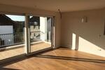 Etagenwohnung Taufkirchen (Vils) - 3 Zimmer, 82 m&sup2;, 1.100&euro; | Angebot:26373960