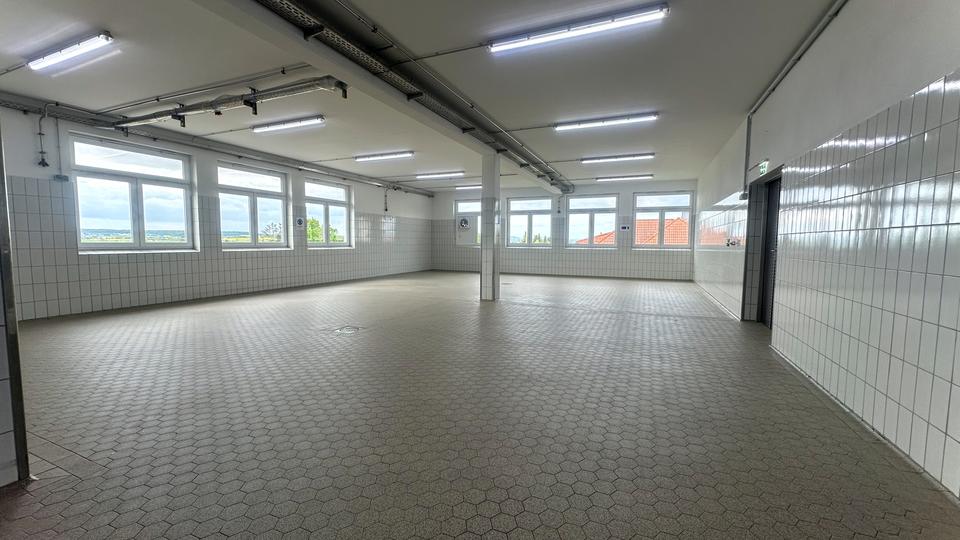 Gewerbeobjekt Hüttenberg - 2.700.000&euro; | Angebot:23641314