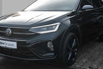 VW Taigo 24.154 km 23.480 &euro; Höhr-Grenzhausen 56203