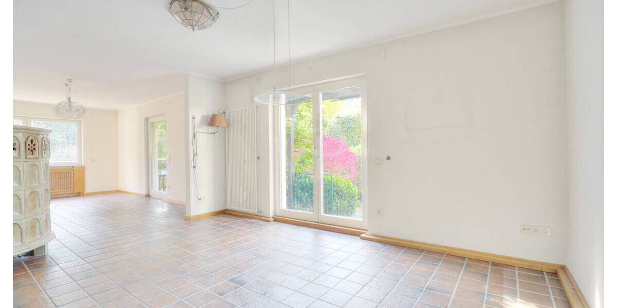 Einfamilienhaus Heilbronn Kernstadt - 7 Zimmer, 182 m&sup2;, 1.085.000&euro; | Angebot:26054697