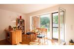 Etagenwohnung Wurster Nordseeküste Dorum - 3 Zimmer, 96 m&sup2;, 325.000&euro; | Angebot:25769638