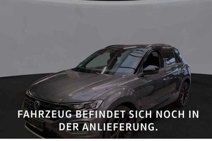 VW T-Roc 56.000 km 29.980 &euro; Würzburg 97076