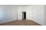 Etagenwohnung Görlitz - 3 Zimmer, 78 m&sup2;, 425&euro; | Angebot:26461407