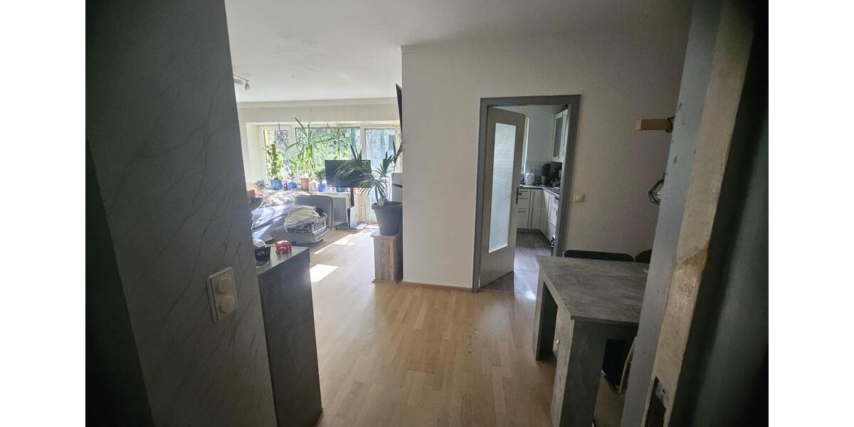 Erdgeschoßwohnung Monheim am Rhein - 3 Zimmer, 76 m&sup2;, 249.000&euro; | Angebot:26234677