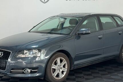Audi A3 170.650 km 6.990 &euro; Bad Saulgau 88348